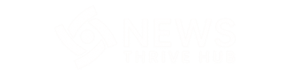 newsthrivehub.com