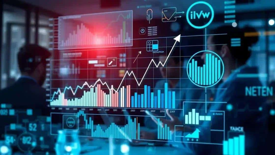 Trends influencing May 2025 projections