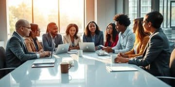 Employee retention through benefits packages: why they matter