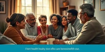 Paid family medical leave updates: what you need to know