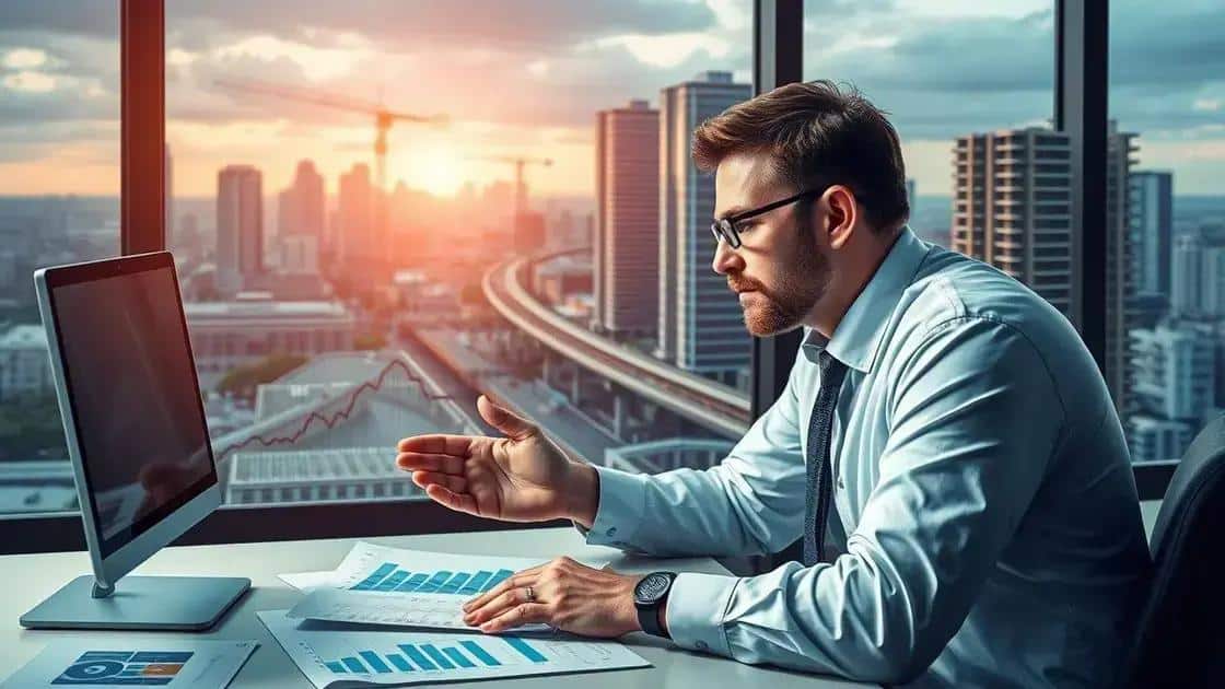 Future outlook for municipal bonds