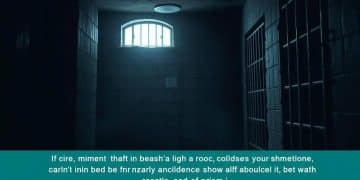 Prison conditions condemned by advocacy groups raise concerns