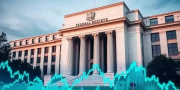 Federal Reserve maintains restrictive monetary policy