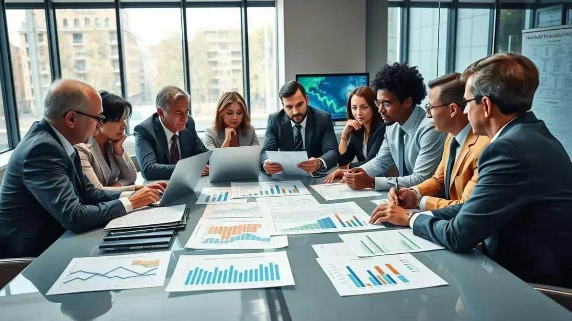 The role of policy in addressing debt issues