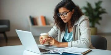 FAFSA simplification challenges students: What you need to know