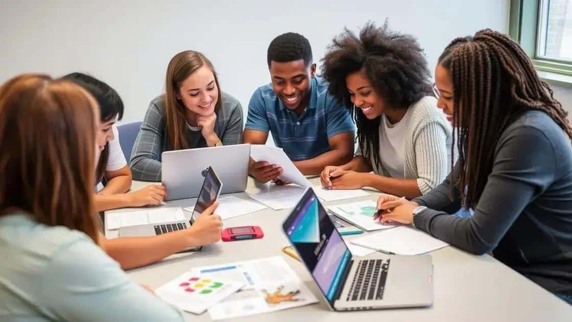 Strategies for navigating the new system