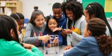STEM education gender gap solutions worth exploring