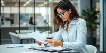 Extended PTO benefits trends to watch for 2024