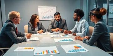 Rising employee benefit costs 2025: What to expect