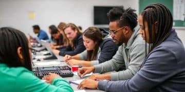 Career and technical education funding: what you need to know