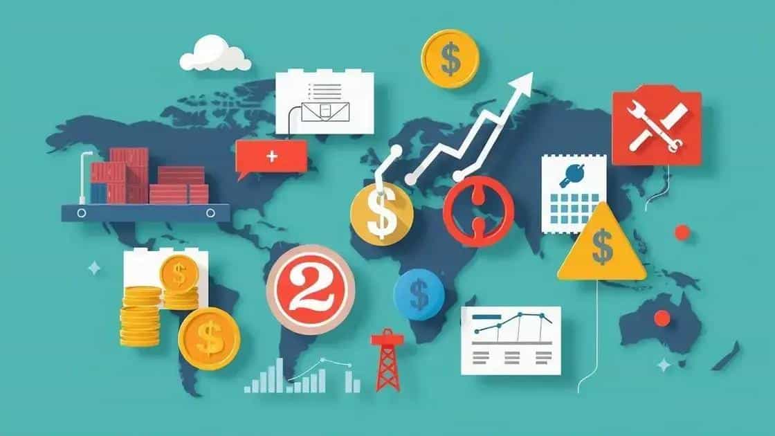challenges to watch in the upcoming quarter