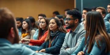 AI integration prompts university ethics debates