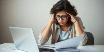 Expanded student debt relief announced: what it means for you