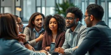 Artificial intelligence ethics debate: what lies ahead