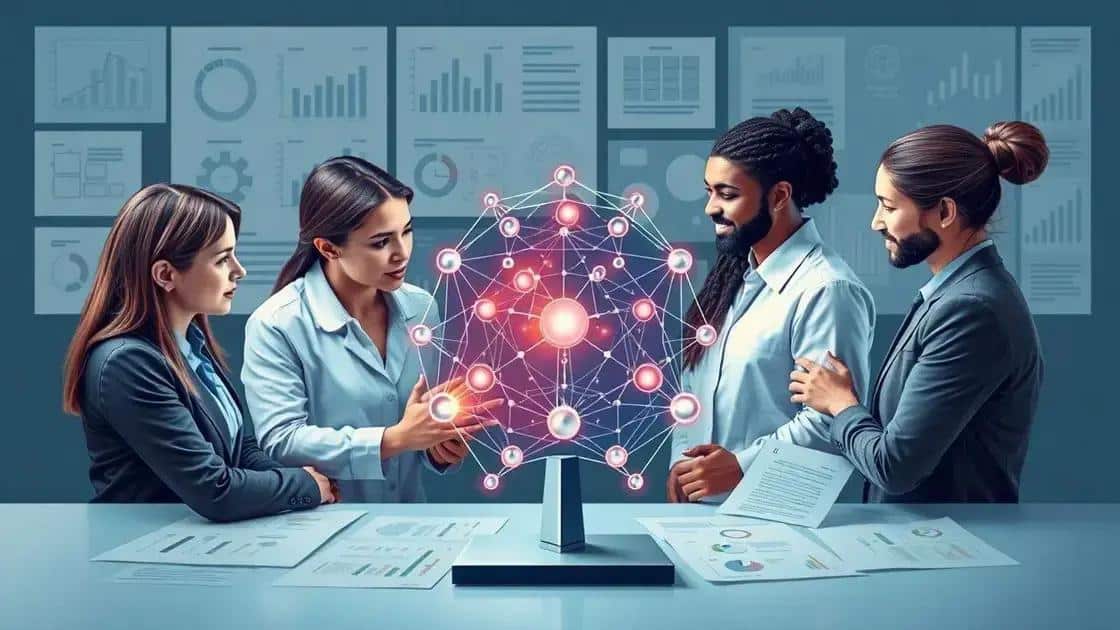 Balancing innovation and responsibility