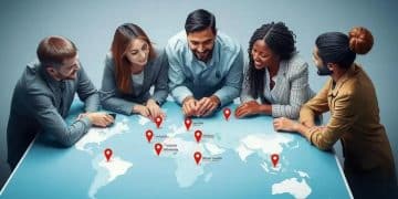 Global supply chain resilience efforts: what you need to know
