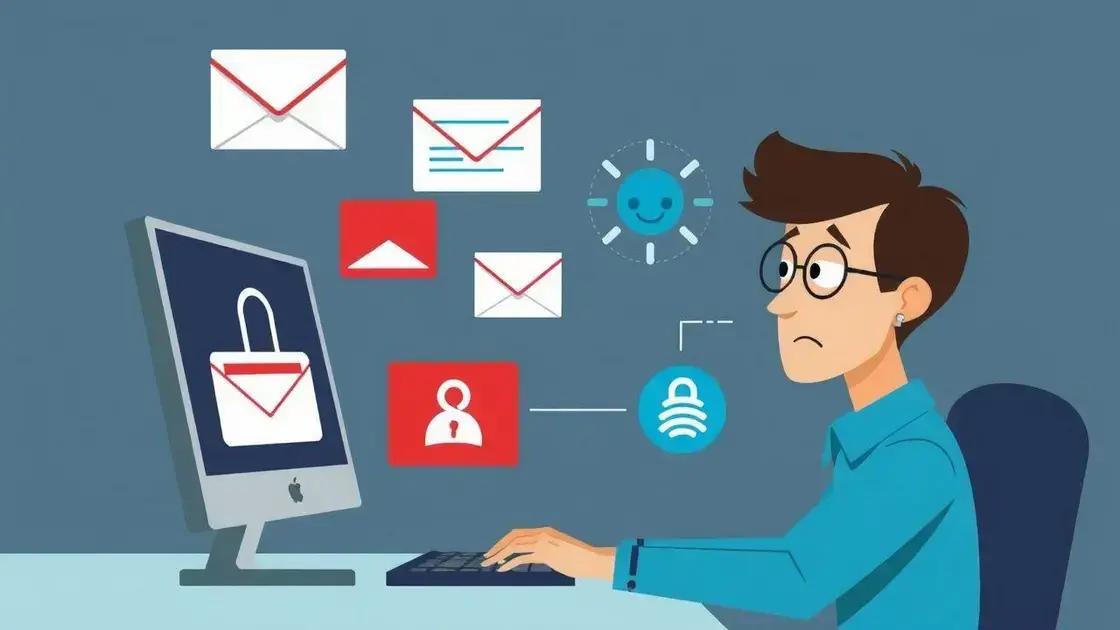 Common threats individuals face online