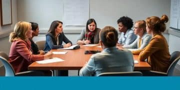 Teachers prepare for contract negotiations: What to expect
