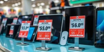 Revised trade policy reduces device import costs