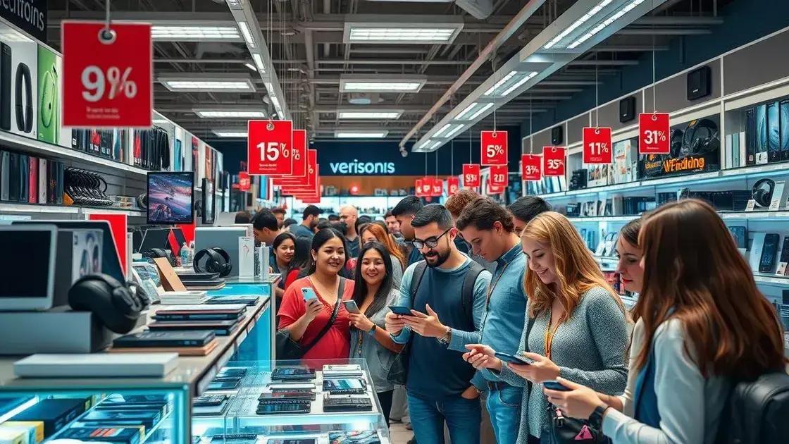 How the policy helps consumers save money