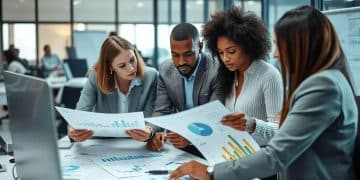 Q2 2025 investment strategies for smarter returns