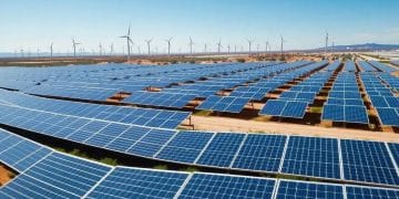Renewable energy investment growth: a game changer