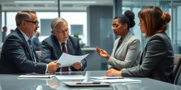 Cryptocurrency regulation news US: what you need to know