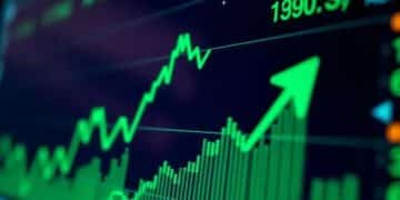 Nasdaq tech stock gains Q2: What you need to know