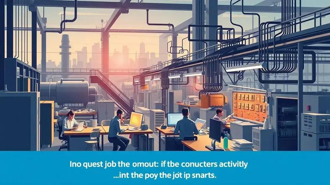 Impact on domestic job creation and economy