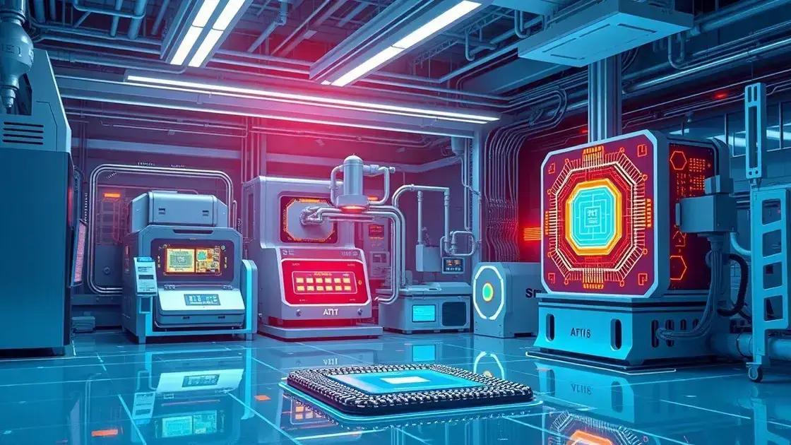 Future prospects and technological advancements