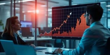 S&P 500 market rebound May 2025: what to expect