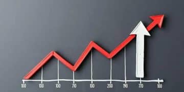 Inflation data analysis April 2025: What to expect
