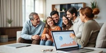 US mortgage rate trends May: what to expect