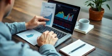 Personal finance management tips 2025 to enhance savings