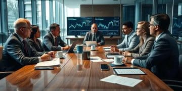 Federal Reserve policy impact analysis: what it means for you