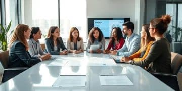 Unpaid sabbatical policies workplace: a hidden benefit