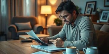 Enhanced regulations target predatory lending practices
