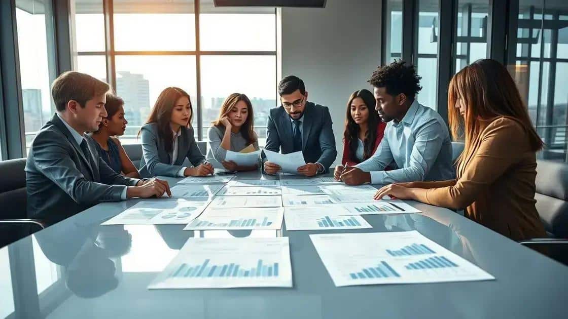 Key regulations enacted against predatory lending