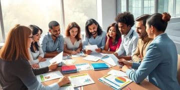 Health insurance plan comparison 2025: what you need to know