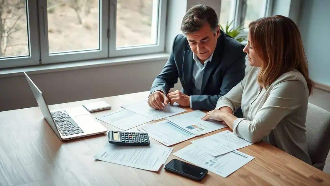 Tips for saving money on health insurance premiums