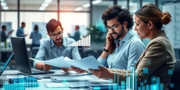 Financial sector pressured for greater fee transparency