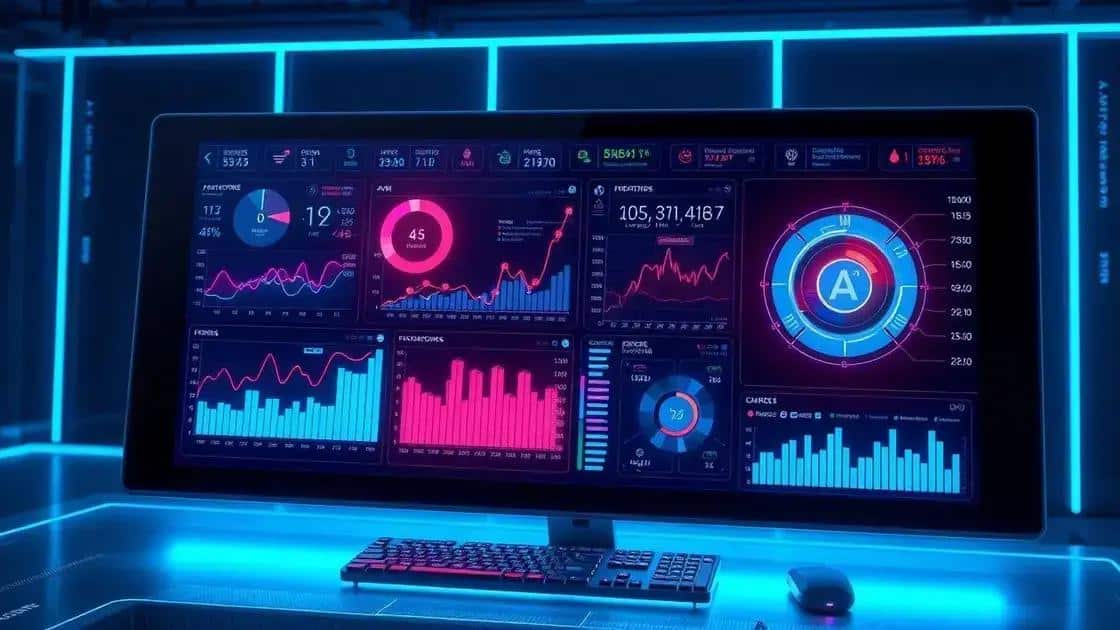 Future trends in lending and fintech