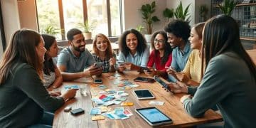 Younger generations embracing credit at record rates