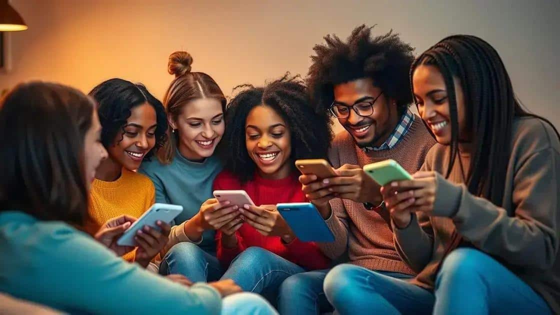 Factors driving credit adoption