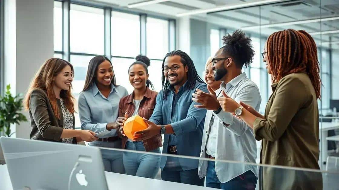 Key perks that attract top talent