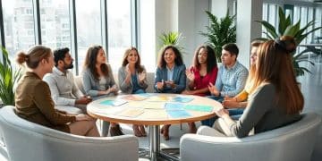 Workplace mental health programs ROI you need to know