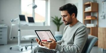 Healthcare price transparency tools: a guide to savings