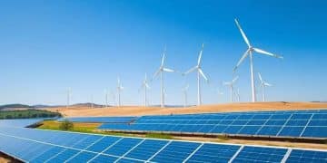 Renewable energy policy updates that you should know