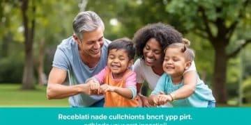 Childcare subsidy eligibility: what you need to know