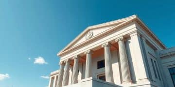 Government policy announcements: stay informed and prepared